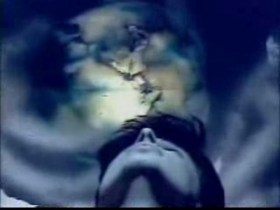Duran Duran - Planet Earth