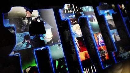 Animes en Top #4 Hiver 2016