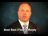 Mesothelioma Premier New York Personal Injury Law Firm Block Otoole Murphy