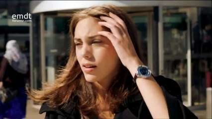 Dolina suza - Promo (OBN)