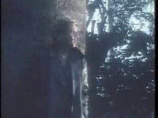Duran Duran - Nightboat