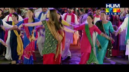 Tery Bina Jeena Nahi Way