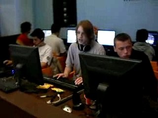CDF de Call of Duty 2 - Live by Actu-lan