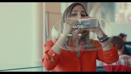 The Cult of littleBits: How This Tech Toy Is Changing the Engineering Landscape