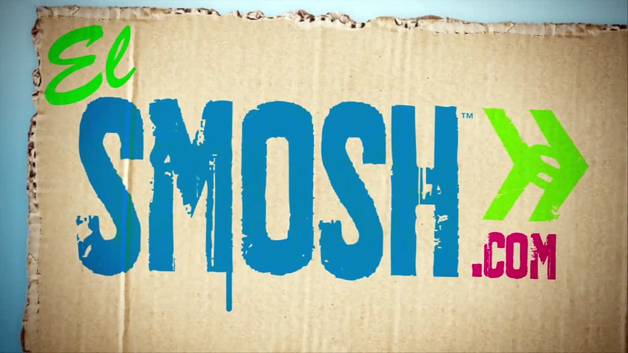 ASSASSINS CREED 4 ROCK ANTHEM ¡ESPAÑOL!