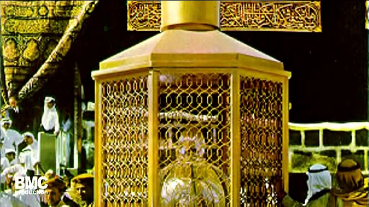 KafiyatUllah Kaifi  Poet : Waseem Umrani