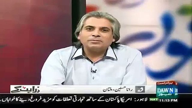 Today in real Imran khan represent Pakistan in India, Live caller praises Imran Khan