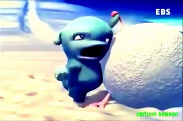 cartoons for kids. Mumu.