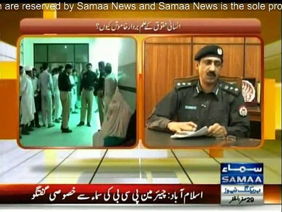 Hum Log - 11th December 2015