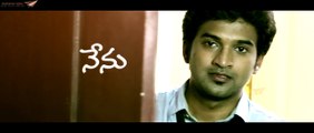 RunwayReel - Telugu Latest Short Films