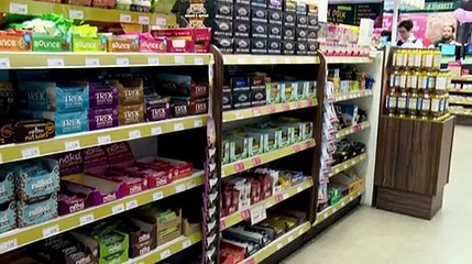 The Apprentice UK S 11 E 10 S11E10