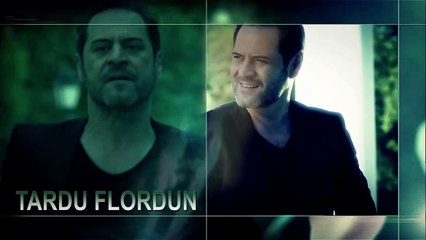 Eve Dönüş 3. Bölüm