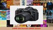 BEST SALE  Nikon D7100 241 MP DXFormat CMOS Digital SLR with 18140mm f3556G ED VR Auto FocusS