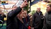 Régionales: fin de campagne pour Marine Le Pen et Xavier Bertrand