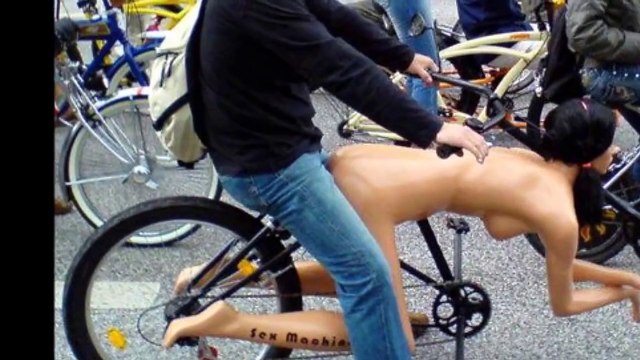 LAS BICICLETAS MAS RARAS MODERNAS Y GENIALES DEL MUNDO!!