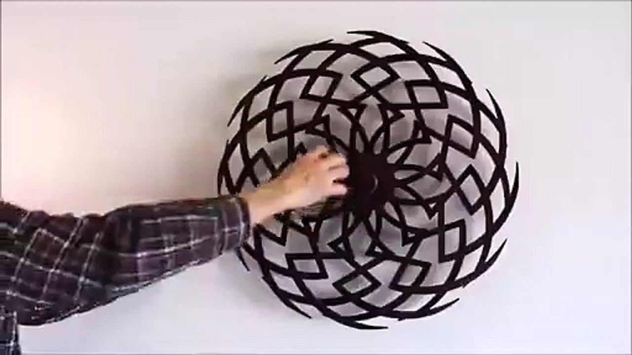 Любопытная фигня