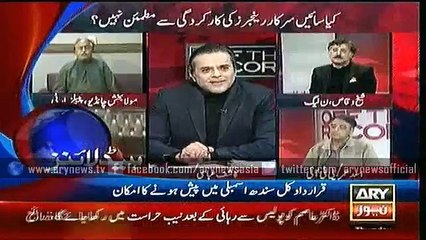 Headlines – 2200 – Thursday – 10 – Dec – 2015