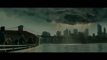 Tartarughe Ninja - Fuori dall'ombra: Trailer Italiano