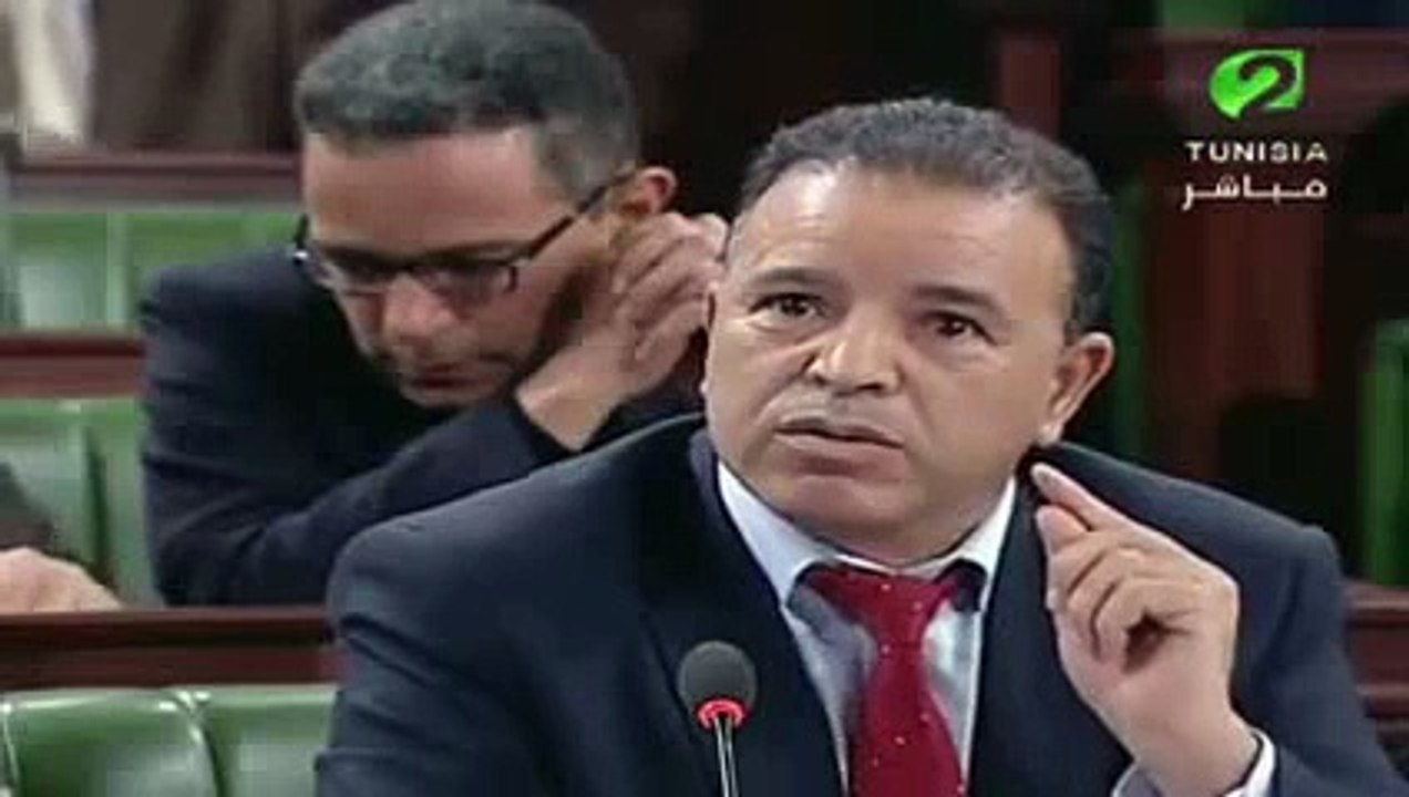 محمود القاهري يعطيها لاتقرى لاتكتب لـ G.G.A