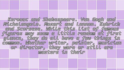 Custom Jewelry That Tells Your Story