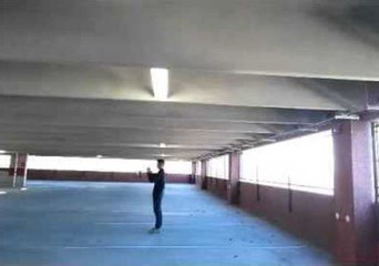 Musician's Moving Tribute to Pearl Harbor Victims