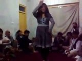 kabul And Kandhar Afghan Girls new mast hot saxy private dance scandal with mast hot saxy dance