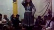 kabul And Kandhar Afghan Girls new mast hot saxy private dance scandal with mast hot saxy dance
