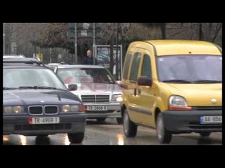 Porto Romano , Bllokohet furnizimi me naftë në vend, koncesionari ndërpreu markimin