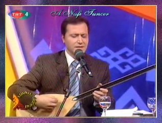 Orhan HAKALMAZ-Dersini Almış Da Ediyor Ezber