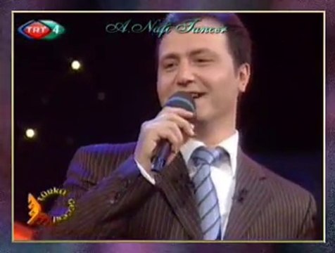 Orhan HAKALMAZ-Malatya Malatya Bulunmaz Eşin