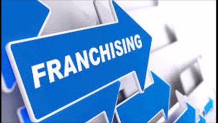 Make Money with a franchise Business