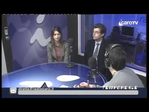 Giustizia Bene Comune, il caso Volkswagen e il crac banche