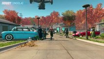 Fallout 4 - ¡Nuestra valoración!