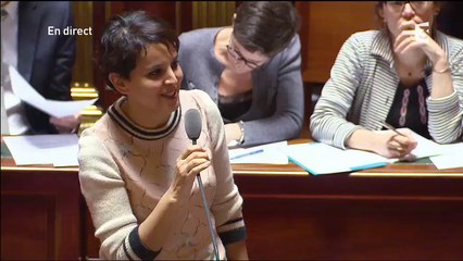 Éducation au développement durable, nous changeons d'échelle