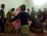 Pashto new mast hot Saxy Private Mujra Program In Kabul Home