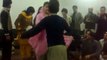 Pashto new mast hot Saxy Private Mujra Program In Kabul Home