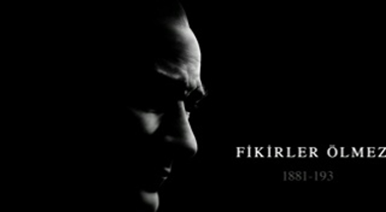 SesliKonya.Com Sesli Sohbet Kamerali Sesli Chat Online Sesli Sohbet Sitesi Chat Platformu.