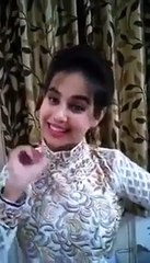 Punjabi song Beautiful Voice