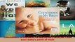 PDF Download  Countdown to My Birth A day by day account from your babys point of view PDF Online