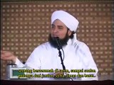 Al Habib Ali Al Jufri - kelalaian umat ini dalam berdakwah - Majelis Rasulullah SAW