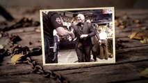 Dana White on UFC 194 Jose Aldo vs. Conor McGregor
