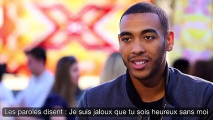 Son meilleur ami meurt à 18 ans, deux ans plus tard, ce mécanicien fait quelque chose d'épatant!