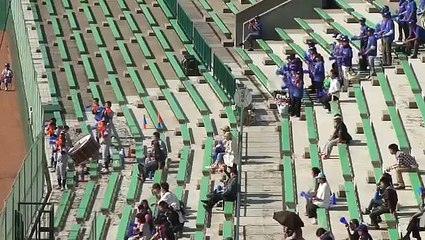 小松大谷高校　ルパン