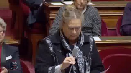 QAG de Odette herviaux du 10 décembre 2015