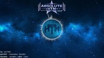 Zakaria Tahsin - Outro | Absolute HTM | The 2 Disk LP (2015) [HTM Records]