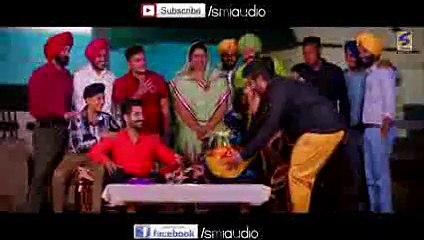 New Punjabi Songs 2015: Fukri, Babla & More 🎶