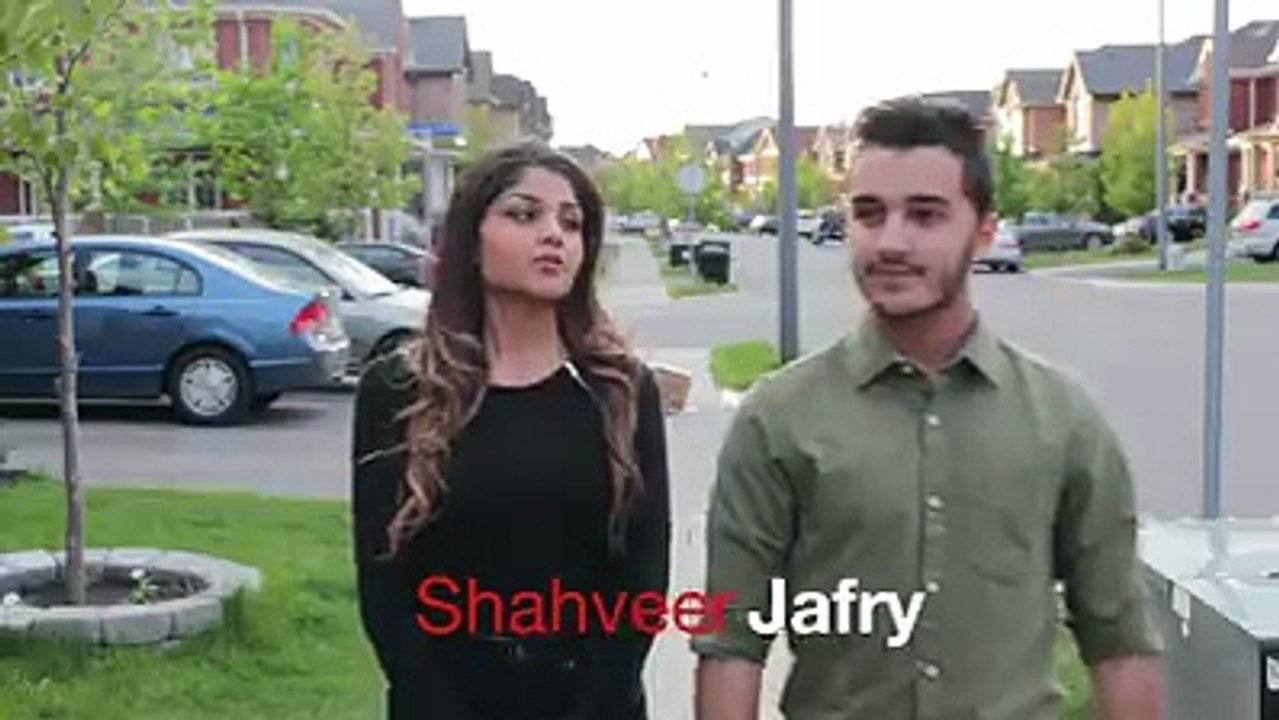 hahah funny video