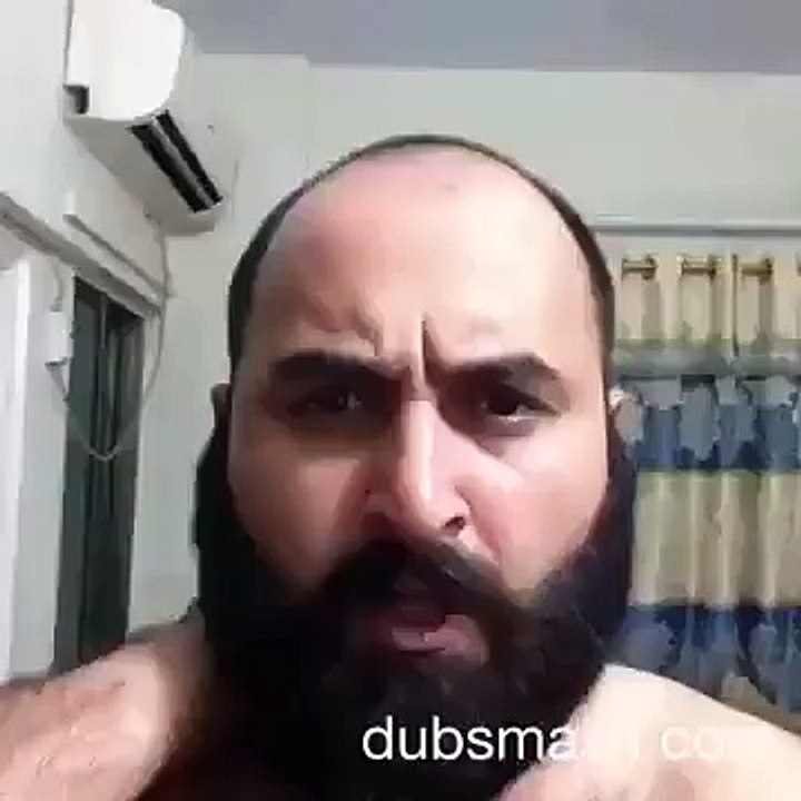 funny video