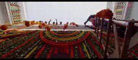 Queen_ London Thumakda Full Video Song _ Kangana Ranaut, Raj Kumar Rao_(240p)