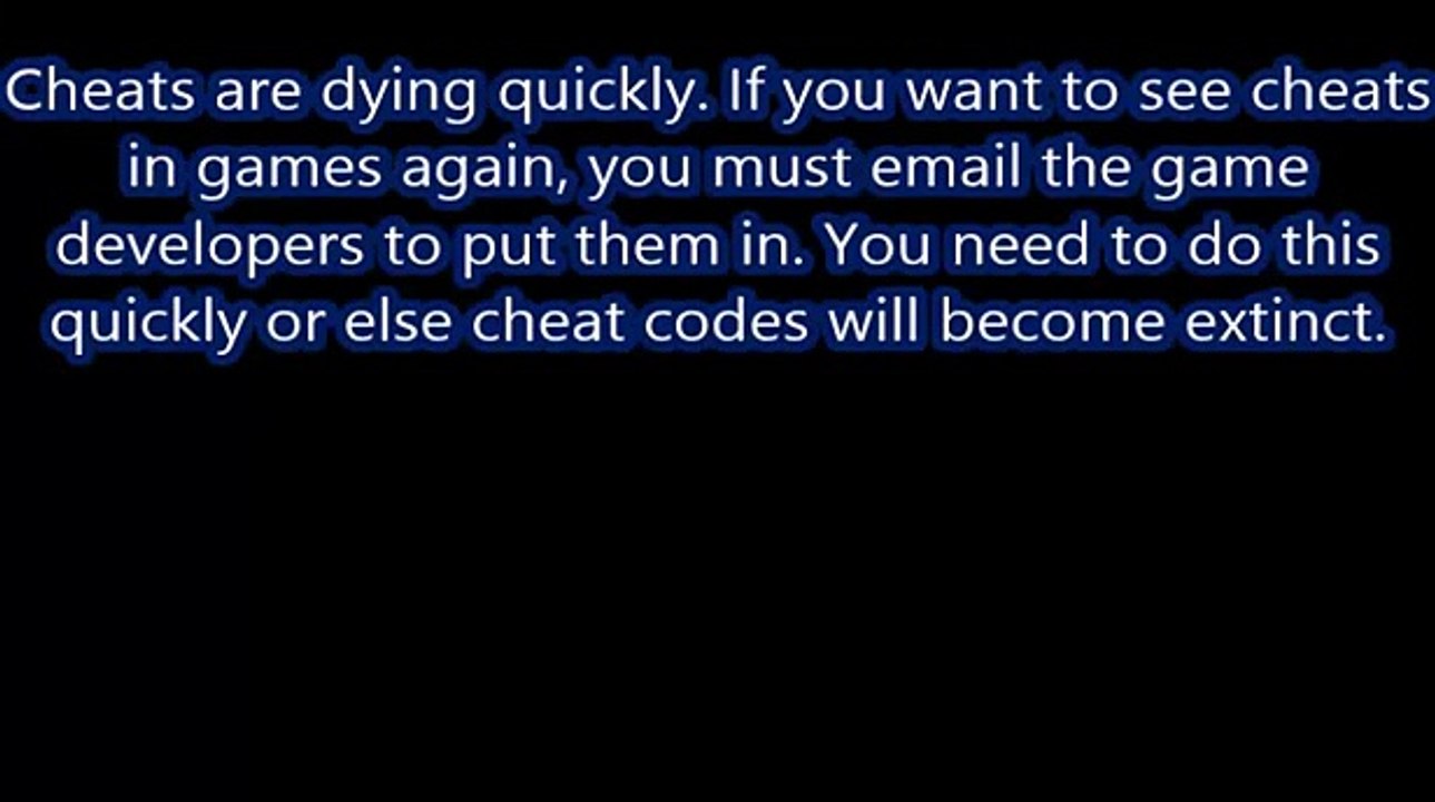 Kingdom Hearts Birth by Sleep Final Mix How to Unlock All Normal & Secret Trophies PS3